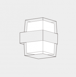 ETO0889 Drawing ETO0889 Drawing